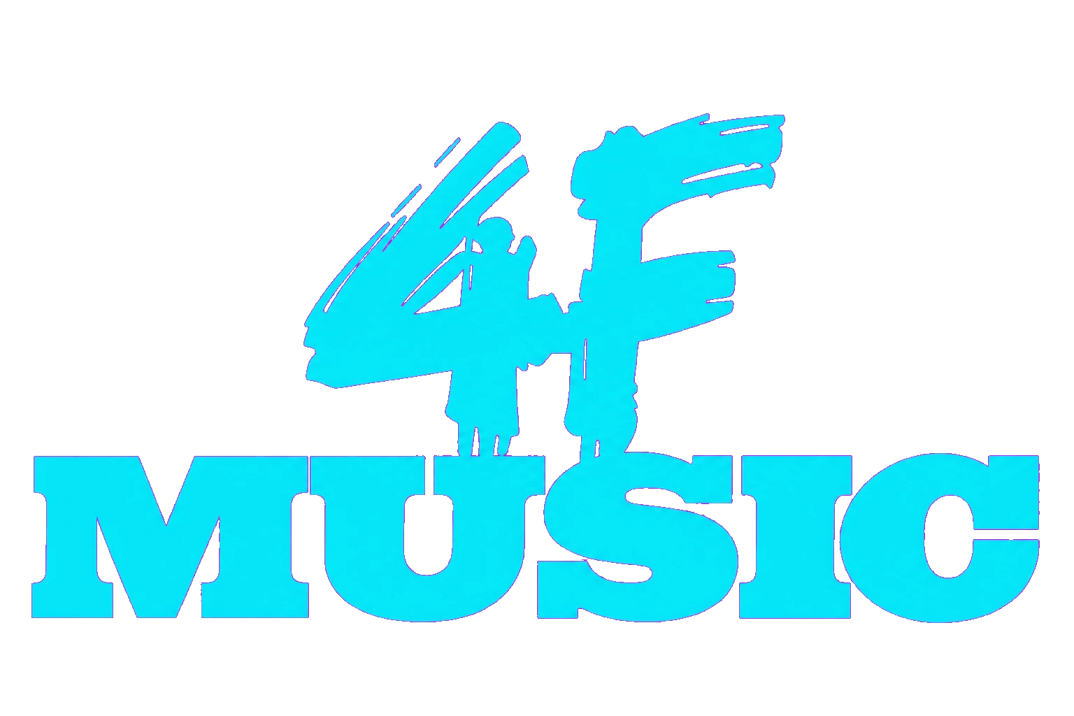 4F Music